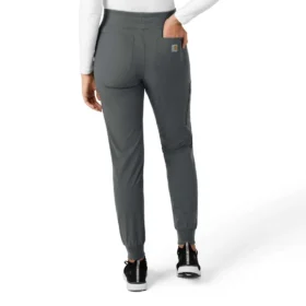 Women’s Force Essentials Jogger Scrub Pant