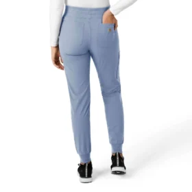 Women’s Force Essentials Jogger Scrub Pant
