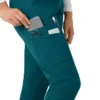 Women's Force Essentials Jogger Scrub Pant