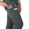 Women's Force Essentials Jogger Scrub Pant