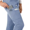 Women's Force Essentials Jogger Scrub Pant