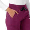 Women's Force Essentials Jogger Scrub Pant