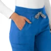 Women's Force Essentials Jogger Scrub Pant