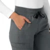 Women's Force Essentials Jogger Scrub Pant