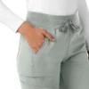 Women's Force Essentials Jogger Scrub Pant