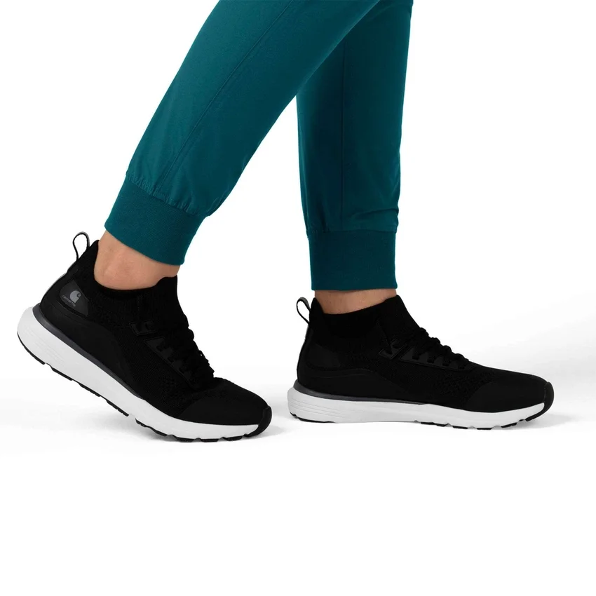 Women's Force Essentials Jogger Scrub Pant