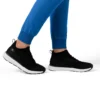 Women's Force Essentials Jogger Scrub Pant