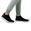 Women's Force Essentials Jogger Scrub Pant