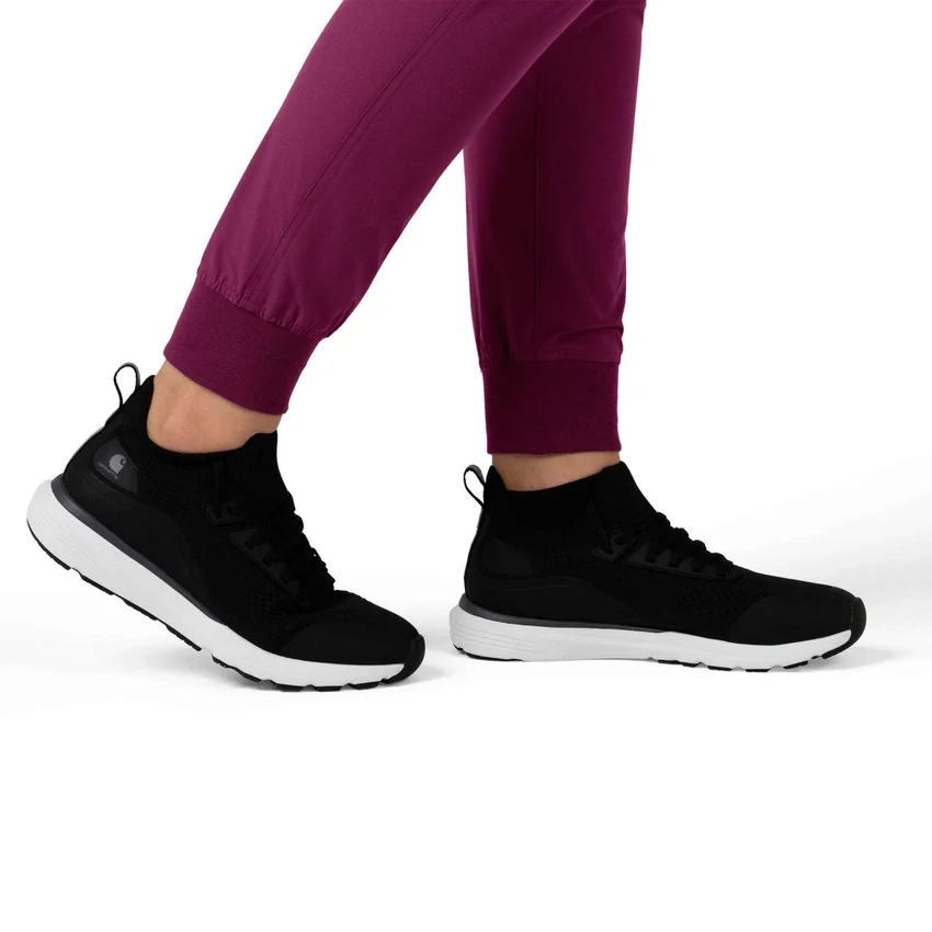 Women's Force Essentials Jogger Scrub Pant