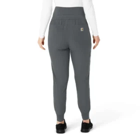 Women’s Force Essentials Maternity Jogger Scrub Pant