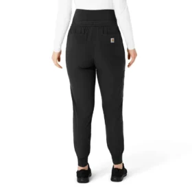 Women’s Force Essentials Maternity Jogger Scrub Pant