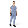 Women's Force Essentials Maternity Jogger Scrub Pant