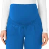 Women's Force Essentials Maternity Jogger Scrub Pant