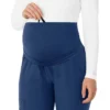 Women's Force Essentials Maternity Jogger Scrub Pant