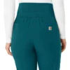 Women's Force Essentials Maternity Jogger Scrub Pant