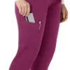Women's Force Essentials Maternity Jogger Scrub Pant