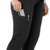 Women's Force Essentials Maternity Jogger Scrub Pant