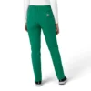Women's Force Essentials Straight Leg Scrub Pant