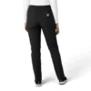 Women's Force Essentials Straight Leg Scrub Pant
