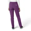 Women's Force Essentials Straight Leg Scrub Pant