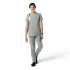 Women's Force Essentials Straight Leg Scrub Pant