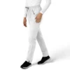 Women's Force Essentials Straight Leg Scrub Pant