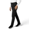 Women's Force Essentials Straight Leg Scrub Pant