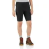 Women's Force Fitted Lightweight Utility Shorts