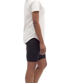 Women’s Force Fitted Lightweight Utility Shorts