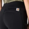 Women's Force Lightweight Pocket Leggings