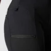 Women's Force Lightweight Pocket Leggings