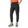 Women's Force Phoenix Cargo Joggers
