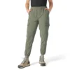 Women's Force Phoenix Cargo Joggers