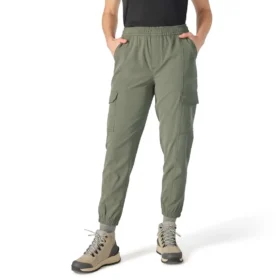 Women's Force Phoenix Cargo Joggers