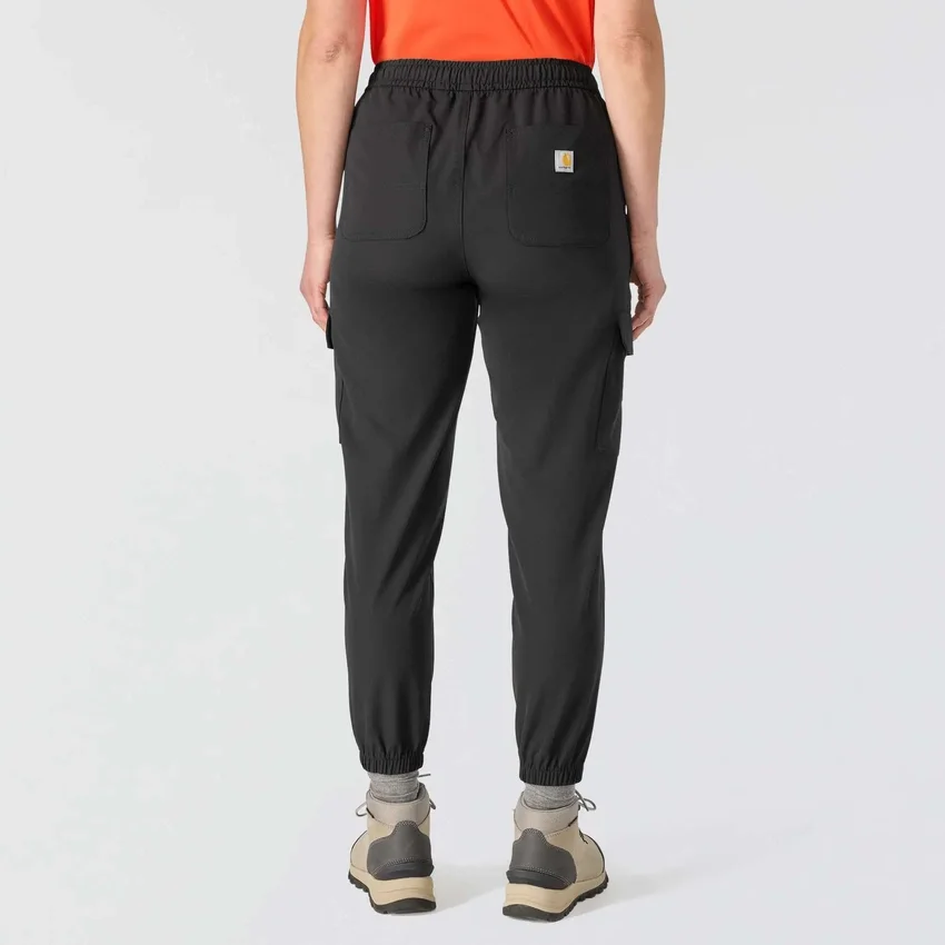 Women's Force Phoenix Cargo Joggers