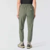 Women's Force Phoenix Cargo Joggers