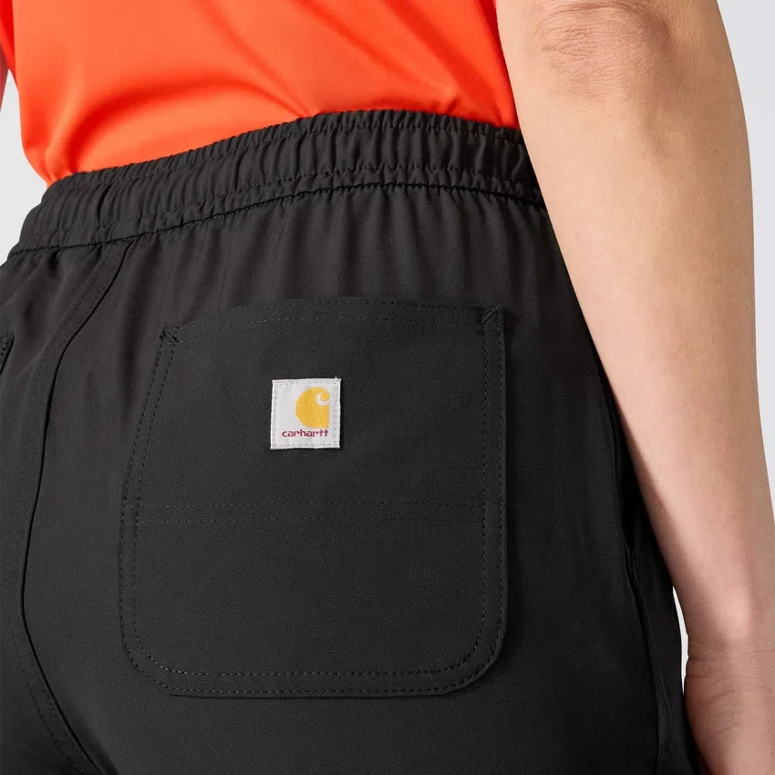 Women's Force Phoenix Cargo Joggers