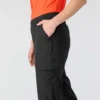 Women's Force Phoenix Cargo Joggers