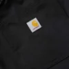 Women's Force Phoenix Cargo Joggers