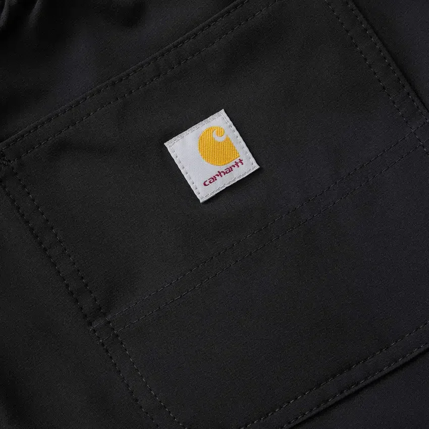 Women's Force Phoenix Cargo Joggers