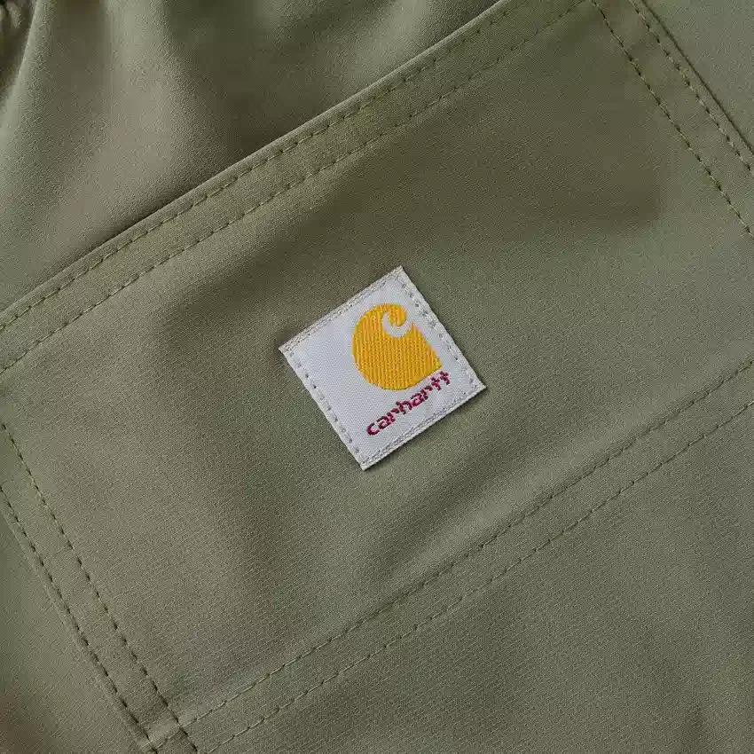 Women's Force Phoenix Cargo Joggers