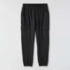Women's Force Phoenix Cargo Joggers