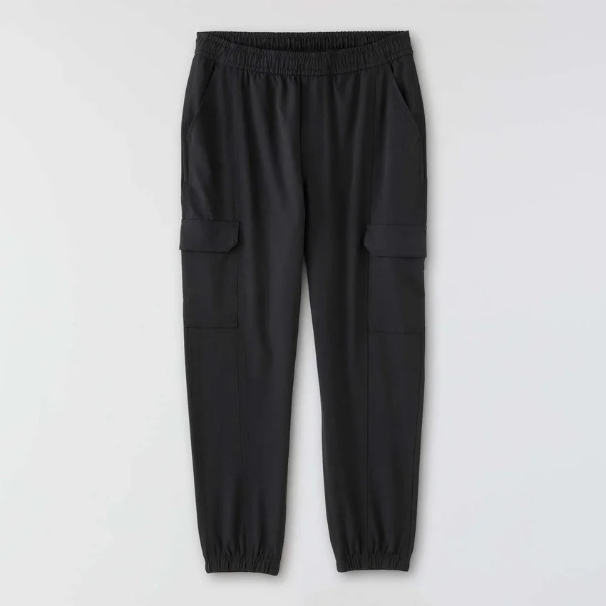 Women's Force Phoenix Cargo Joggers