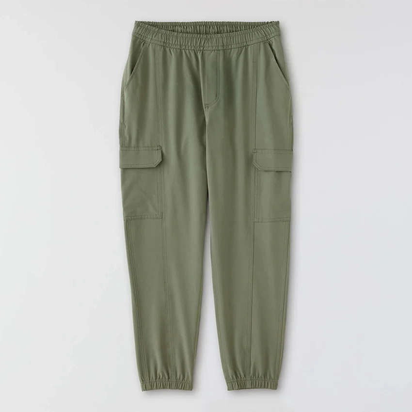 Women's Force Phoenix Cargo Joggers