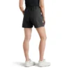Women's Force Phoenix Cargo Work Shorts
