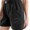 Women's Force Phoenix Cargo Work Shorts