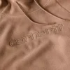 Women's Force Quick-Dry Oversized Fleece Hoodie