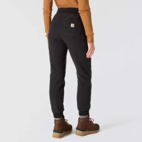 Women’s Force Relaxed Fit Fleece Joggers