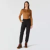 Women's Force Relaxed Fit Fleece Joggers