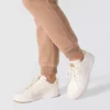Women's Force Relaxed Fit Fleece Joggers